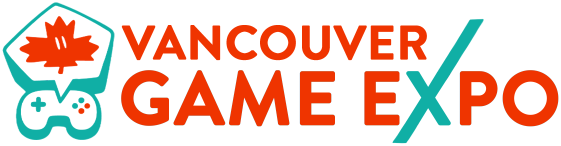 Vancouver Game Expo