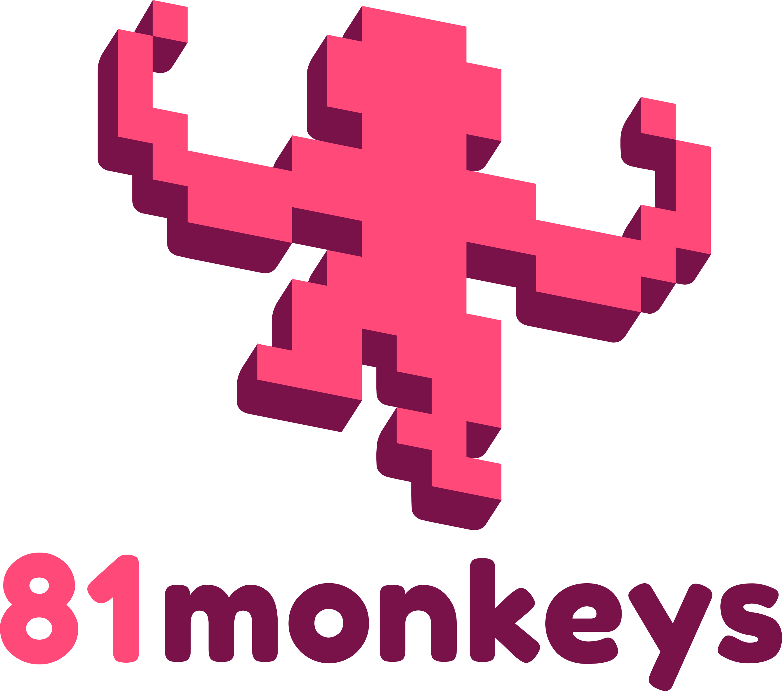 https://www.81monkeys.com/