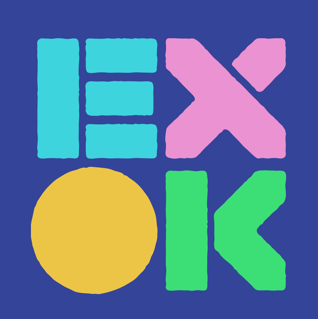 Extremely OK Games, Ltd.