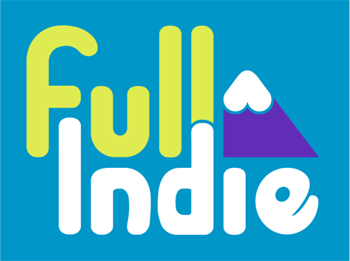 Full Indie