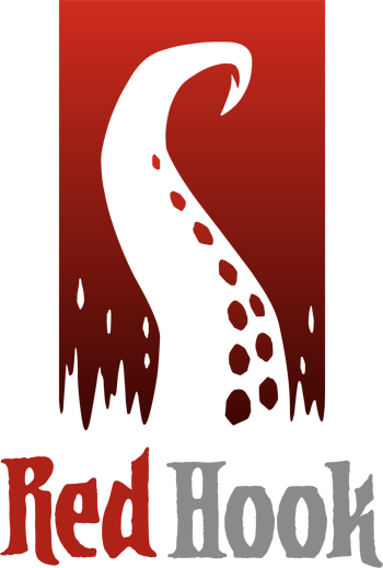 Red Hook Studios