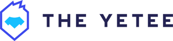 The Yetee